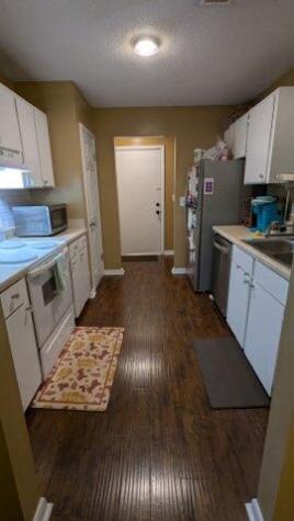 806 Greenmeadow Drive Goose Creek SC 29445