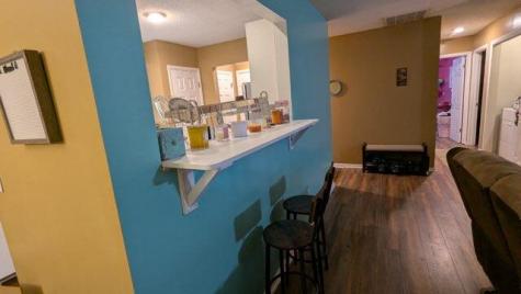 806 Greenmeadow Drive Goose Creek SC 29445