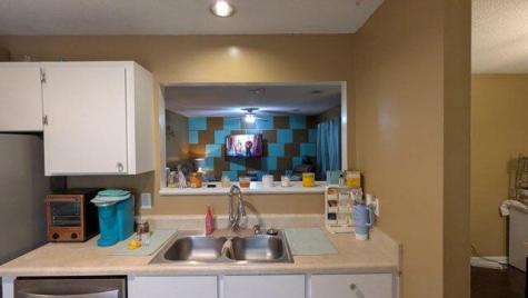 806 Greenmeadow Drive Goose Creek SC 29445
