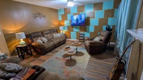 806 Greenmeadow Drive Goose Creek SC 29445