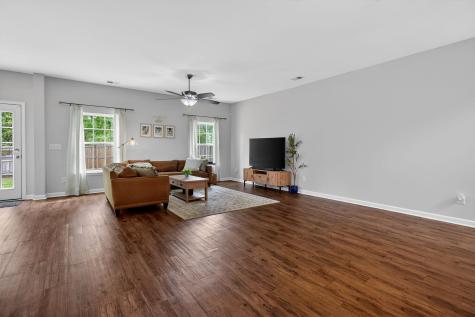 131 Lakestone Road Moncks Corner SC 29461
