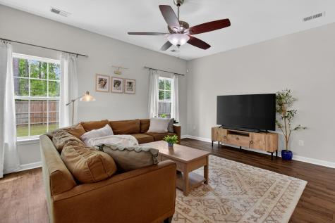 131 Lakestone Road Moncks Corner SC 29461