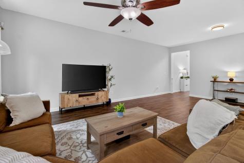 131 Lakestone Road Moncks Corner SC 29461