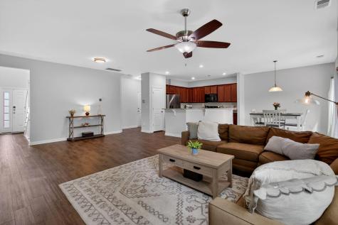 131 Lakestone Road Moncks Corner SC 29461