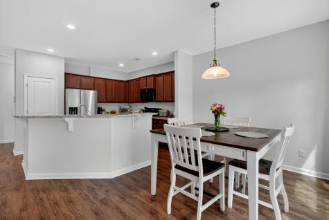 131 Lakestone Road Moncks Corner SC 29461