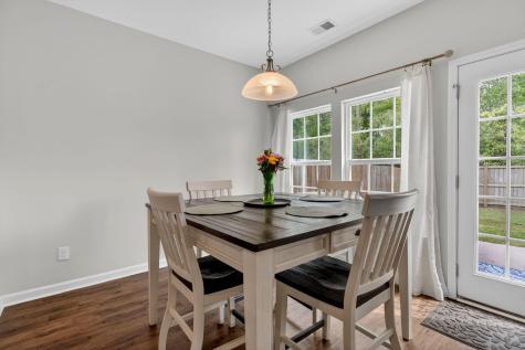 131 Lakestone Road Moncks Corner SC 29461