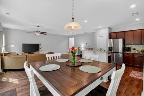 131 Lakestone Road Moncks Corner SC 29461