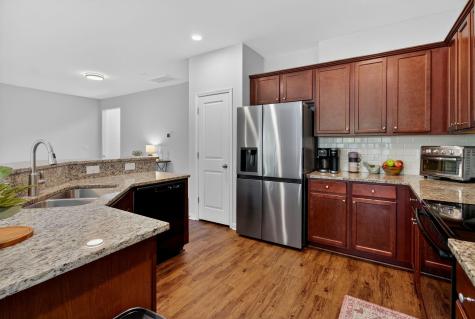 131 Lakestone Road Moncks Corner SC 29461