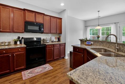 131 Lakestone Road Moncks Corner SC 29461