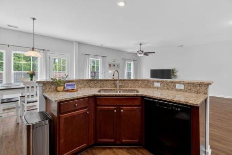 131 Lakestone Road Moncks Corner SC 29461