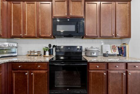 131 Lakestone Road Moncks Corner SC 29461
