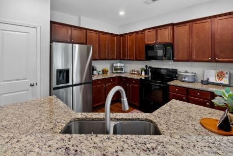 131 Lakestone Road Moncks Corner SC 29461