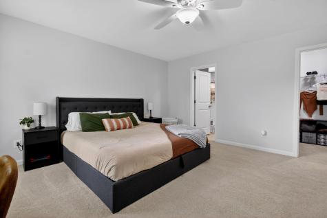 131 Lakestone Road Moncks Corner SC 29461