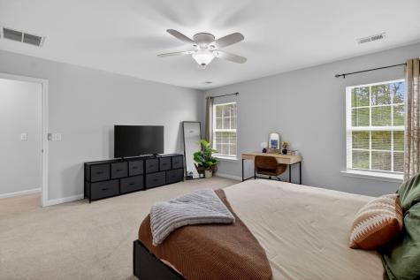 131 Lakestone Road Moncks Corner SC 29461