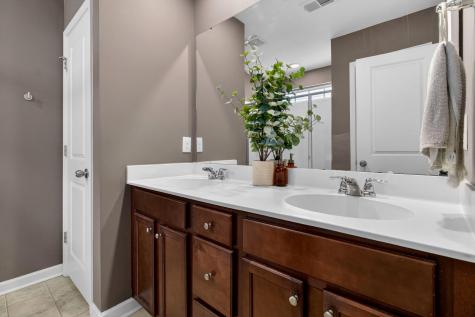 131 Lakestone Road Moncks Corner SC 29461