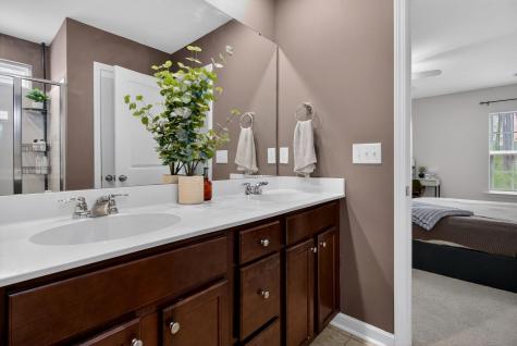 131 Lakestone Road Moncks Corner SC 29461