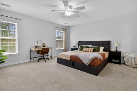 131 Lakestone Road Moncks Corner SC 29461