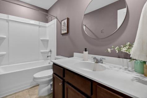 131 Lakestone Road Moncks Corner SC 29461