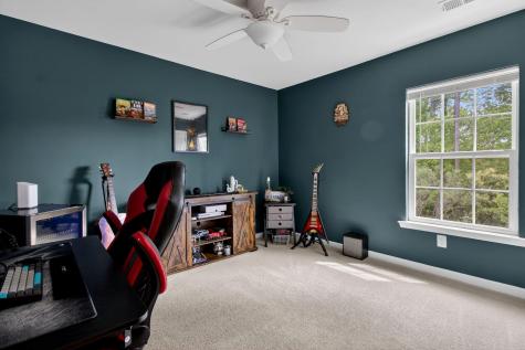 131 Lakestone Road Moncks Corner SC 29461
