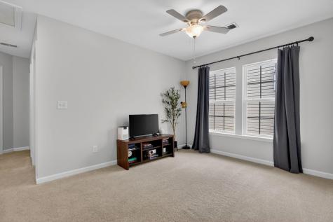 131 Lakestone Road Moncks Corner SC 29461