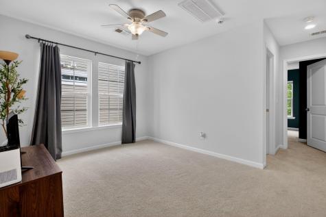 131 Lakestone Road Moncks Corner SC 29461