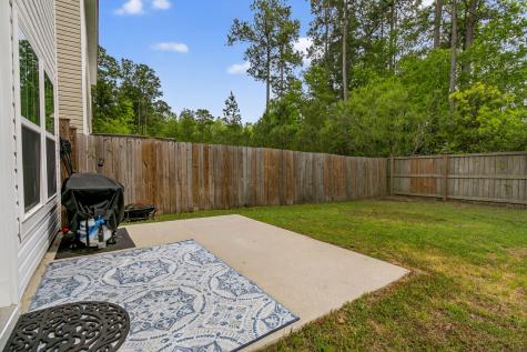 131 Lakestone Road Moncks Corner SC 29461