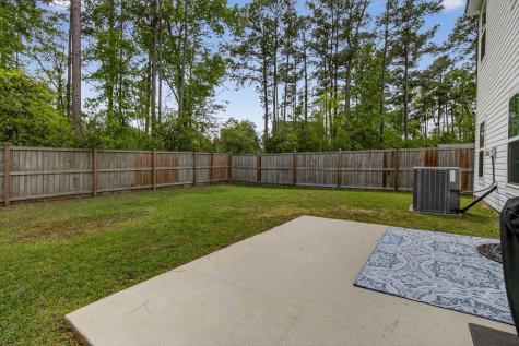 131 Lakestone Road Moncks Corner SC 29461