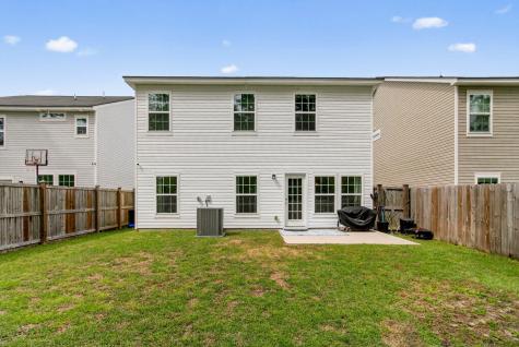 131 Lakestone Road Moncks Corner SC 29461
