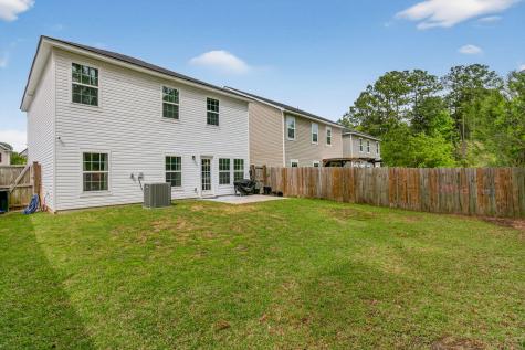 131 Lakestone Road Moncks Corner SC 29461