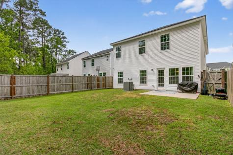 131 Lakestone Road Moncks Corner SC 29461