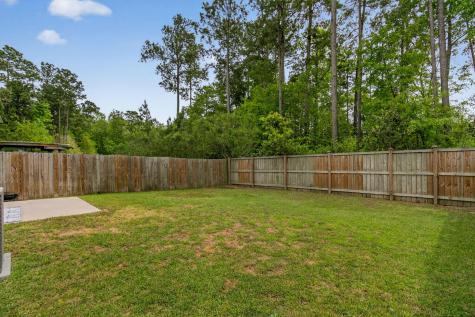 131 Lakestone Road Moncks Corner SC 29461