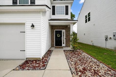 131 Lakestone Road Moncks Corner SC 29461