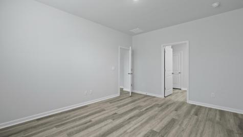 508 Eagles Watch Court Summerville SC 29486