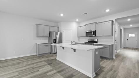 508 Eagles Watch Court Summerville SC 29486