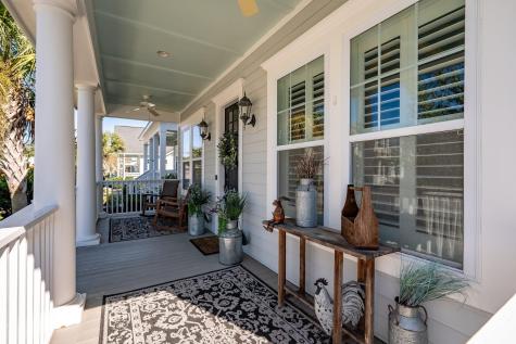3765 Maidstone Drive Mount Pleasant SC 29466