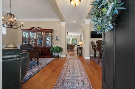 3765 Maidstone Drive Mount Pleasant SC 29466