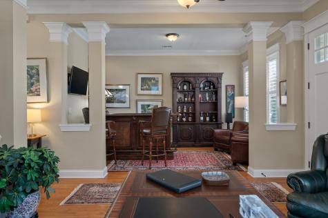 3765 Maidstone Drive Mount Pleasant SC 29466
