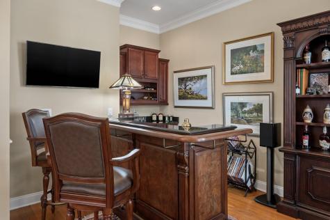 3765 Maidstone Drive Mount Pleasant SC 29466