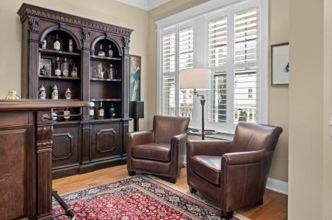 3765 Maidstone Drive Mount Pleasant SC 29466