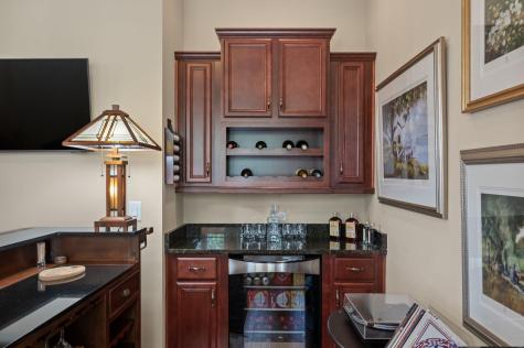 3765 Maidstone Drive Mount Pleasant SC 29466
