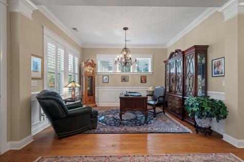 3765 Maidstone Drive Mount Pleasant SC 29466