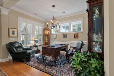 3765 Maidstone Drive Mount Pleasant SC 29466
