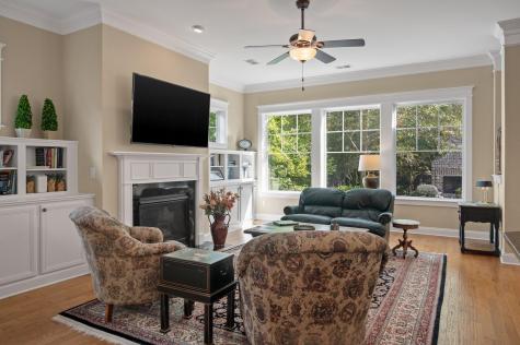 3765 Maidstone Drive Mount Pleasant SC 29466