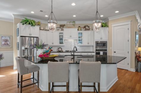 3765 Maidstone Drive Mount Pleasant SC 29466