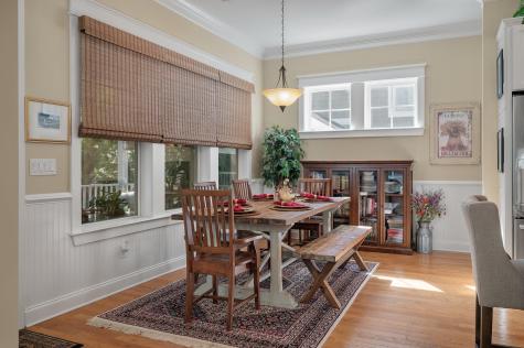 3765 Maidstone Drive Mount Pleasant SC 29466