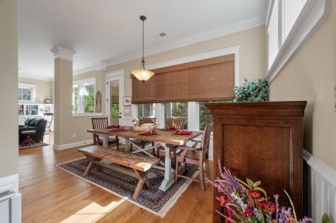 3765 Maidstone Drive Mount Pleasant SC 29466