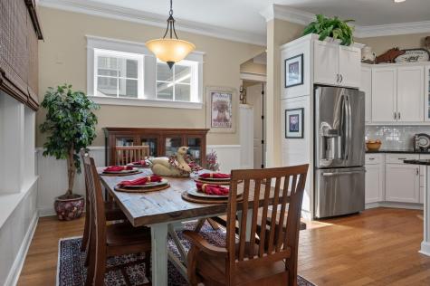3765 Maidstone Drive Mount Pleasant SC 29466
