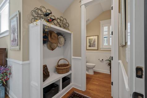 3765 Maidstone Drive Mount Pleasant SC 29466