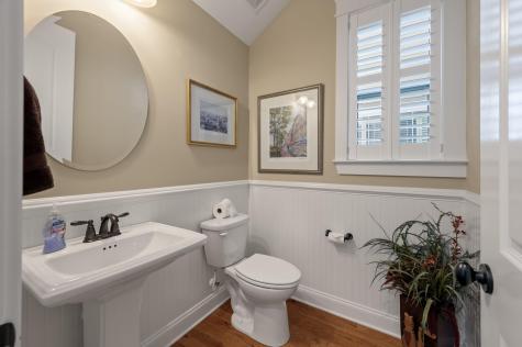 3765 Maidstone Drive Mount Pleasant SC 29466