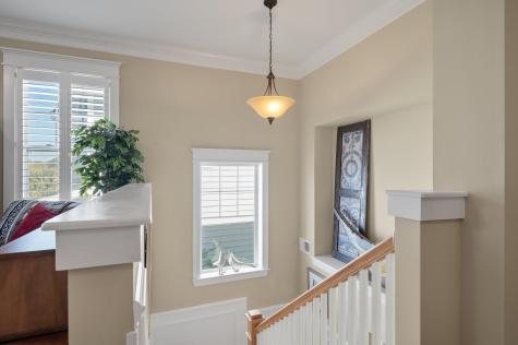 3765 Maidstone Drive Mount Pleasant SC 29466